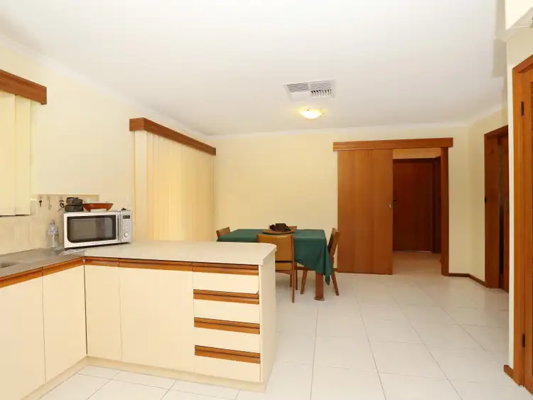 Fifth view of Homely unit listing, 3/41 McMahon Road, Morphett Vale SA 5162