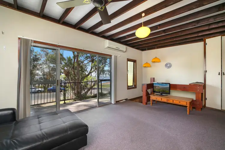 Second view of Homely house listing, 210 Geoffrey Road, Chittaway Point NSW 2261