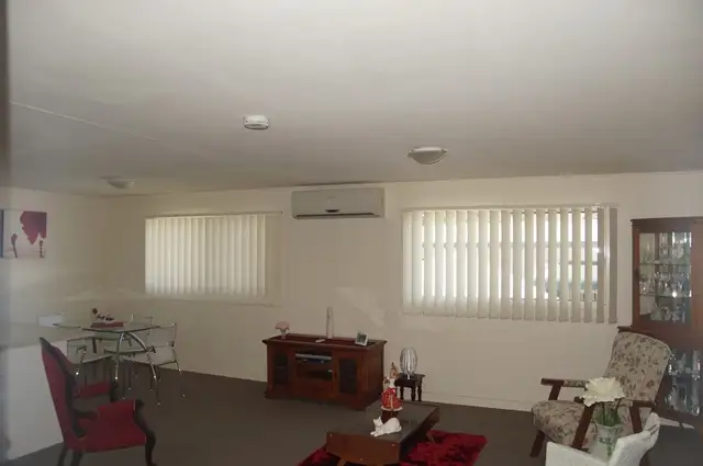 Third view of Homely house listing, Unit 40/1 Ferrells Road, Cooroy QLD 4563