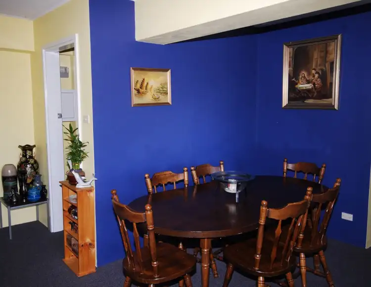 Fourth view of Homely house listing, 15/46-48 Hill Street, Tamworth NSW 2340