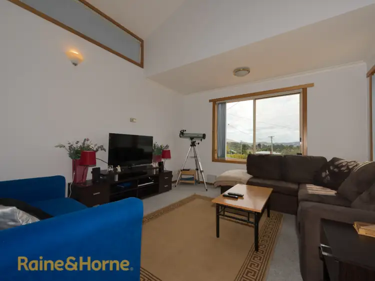 Fourth view of Homely unit listing, 2/21 Esplanade, Midway Point TAS 7171