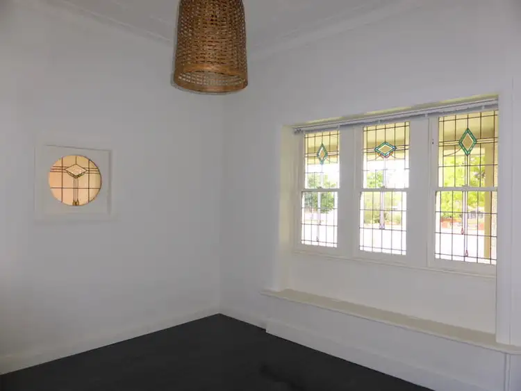Fifth view of Homely house listing, 46 Church Street, Parkes NSW 2870
