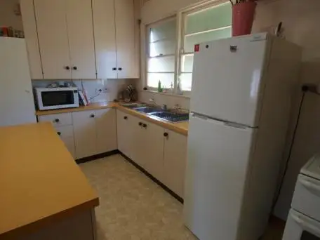 Third view of Homely house listing, 1E Yooringa Avenue, Norlane VIC 3214