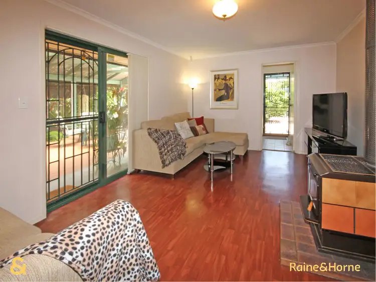 Sixth view of Homely house listing, 15 Darley Circuit, Noarlunga Downs SA 5168