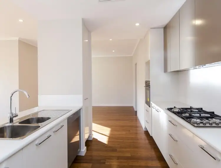 Seventh view of Homely house listing, 1A & 1B Parkmore Avenue, Sturt SA 5047