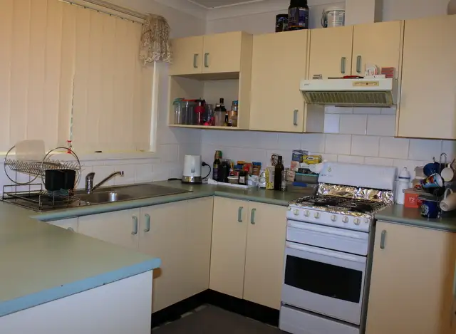 Fourth view of Homely house listing, 59 Balarang Street, Maryland NSW 2287