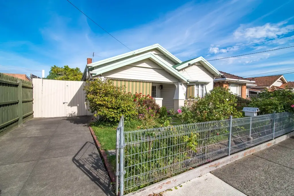 Main view of Homely house listing, 1 Royal Parade, Pascoe Vale South VIC 3044