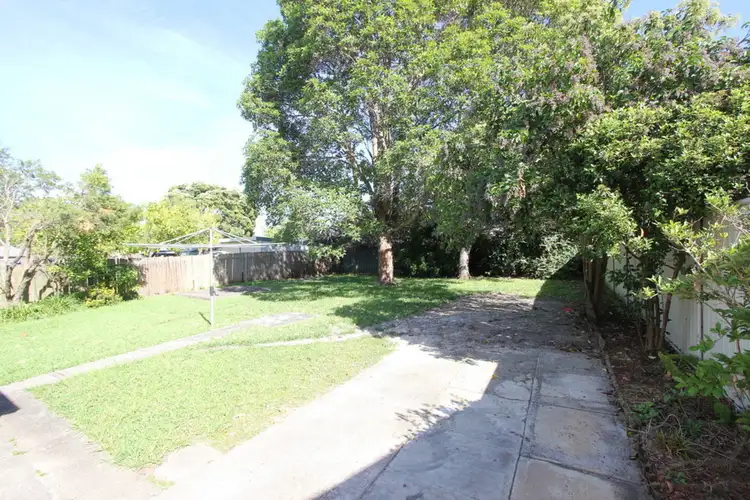 Fifth view of Homely house listing, 8 Mountfort Street, Lalor Park NSW 2147