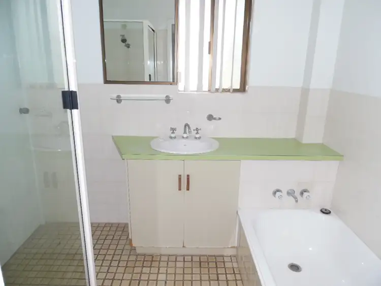 Sixth view of Homely unit listing, Unit 6/10 McKean Road, Scarness QLD 4655