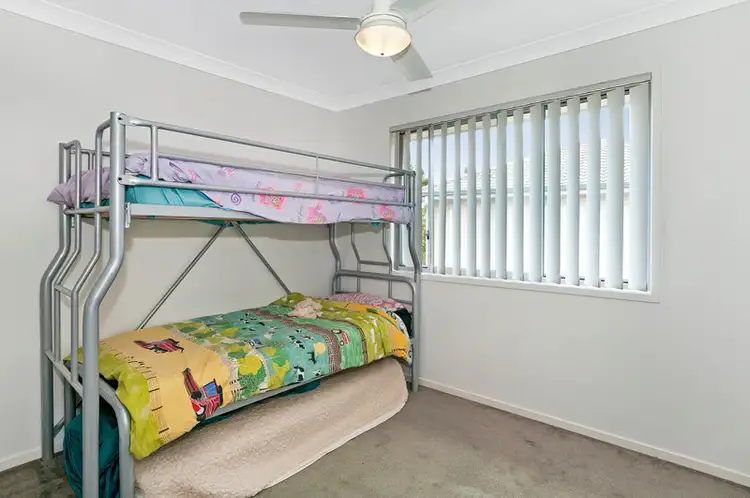 Seventh view of Homely townhouse listing, 29/175 Fryar Road, Eagleby QLD 4207