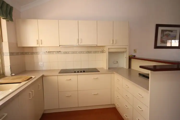 Third view of Homely retirement listing, 19-20 Francis Street, Geraldton WA 6530