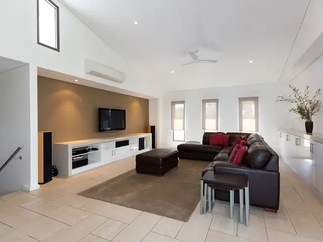 Sixth view of Homely house listing, 38 Irlpme Court, Larapinta NT 875
