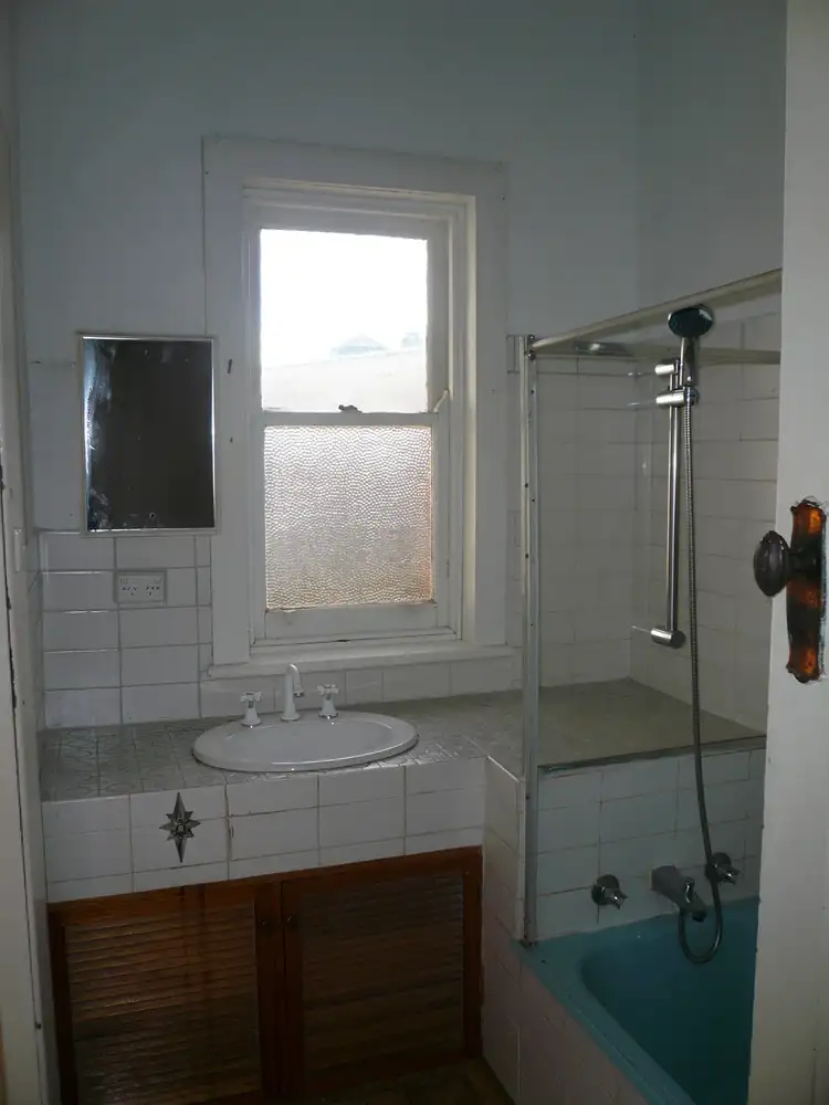 Fifth view of Homely house listing, 31 Garrard Street, Hopetoun VIC 3396