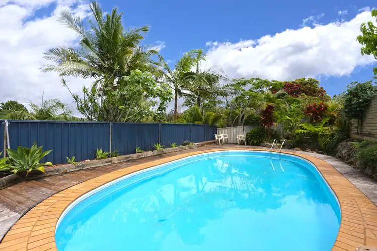 19 High Street, Urunga NSW 2455