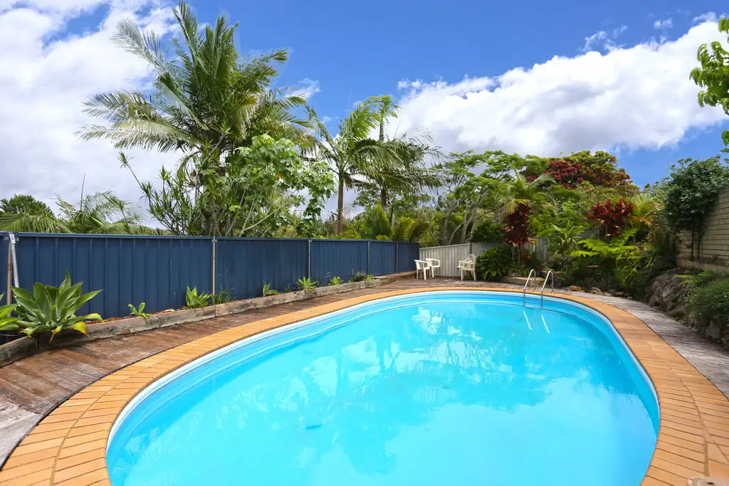Main view of Homely house listing, 19 High Street, Urunga NSW 2455