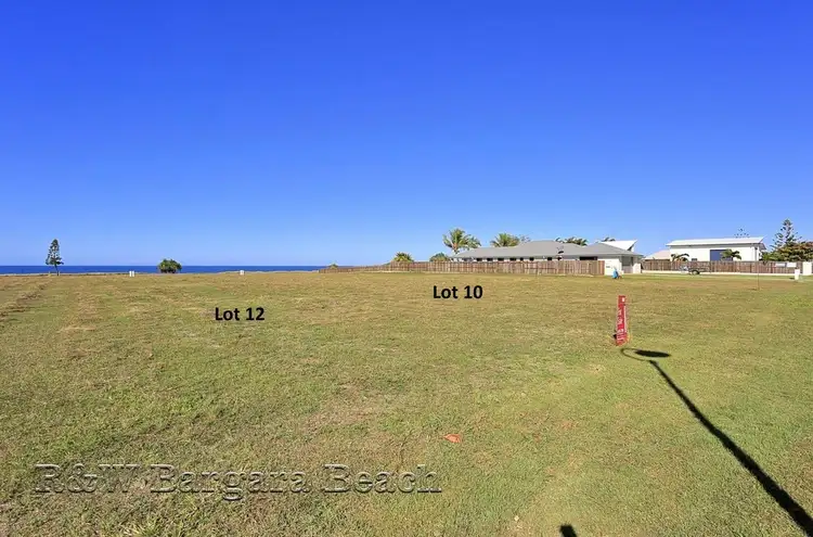 Seventh view of Homely land listing, 10 Selmar Place, Innes Park QLD 4670