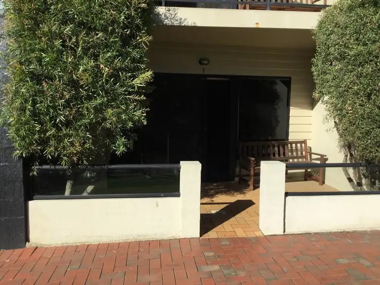 Fourth view of Homely unit listing, 1/11 Kurnai Avenue, Metung VIC 3904