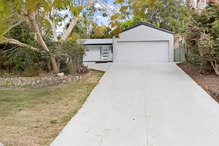 Second view of Homely house listing, 19 Galoola Drive, Nelson Bay NSW 2315