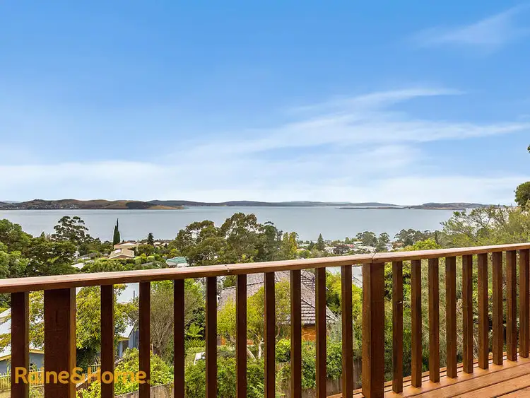 Sixth view of Homely house listing, 14 Earlwood Court, Taroona TAS 7053