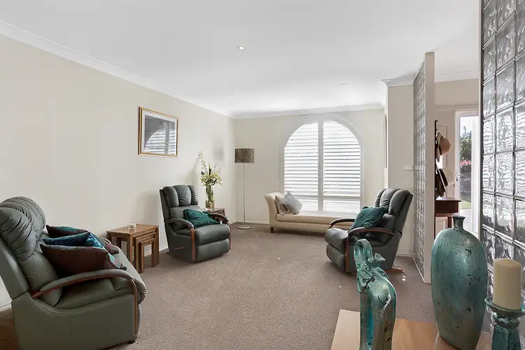 Fifth view of Homely house listing, 2 Sandpiper Avenue, Salamander Bay NSW 2317