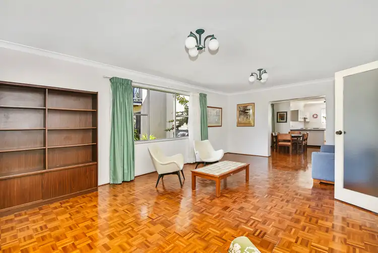 Second view of Homely house listing, 1 Allenwood Street, Camden Head NSW 2443