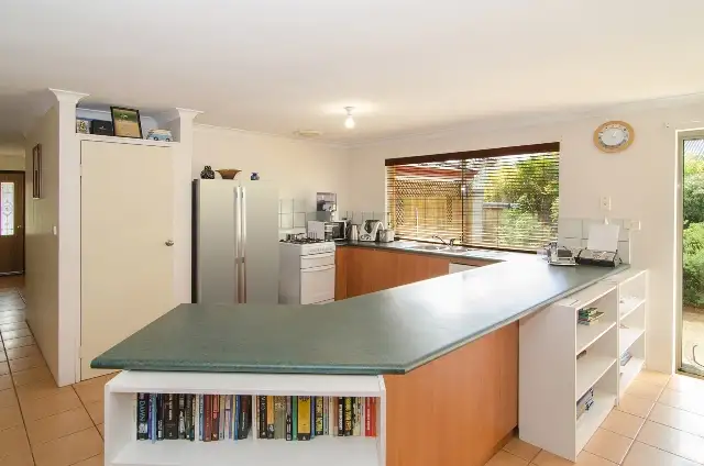 Second view of Homely house listing, 2 Blackbutt Trail, Margaret River WA 6285