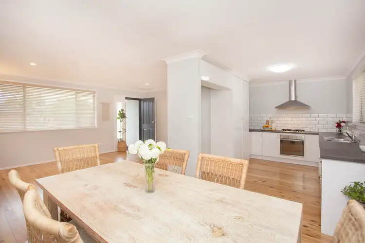 Third view of Homely house listing, 7 Glenhaven Street, Taree NSW 2430