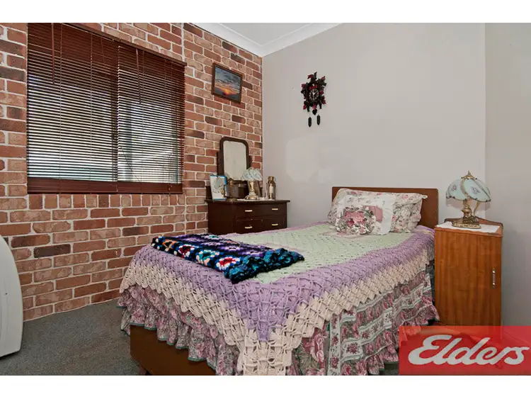 Seventh view of Homely house listing, 146-154 Amber Crescent, Jimboomba QLD 4280