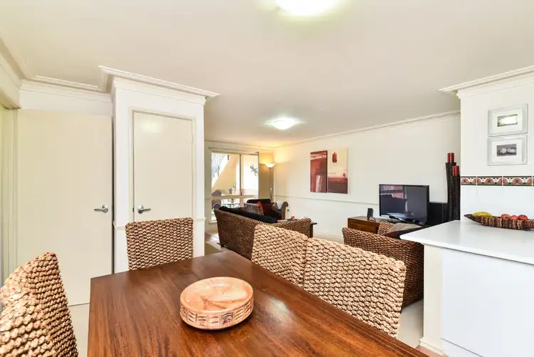 Seventh view of Homely unit listing, 10/16 Ritz Court, Bibra Lake WA 6163