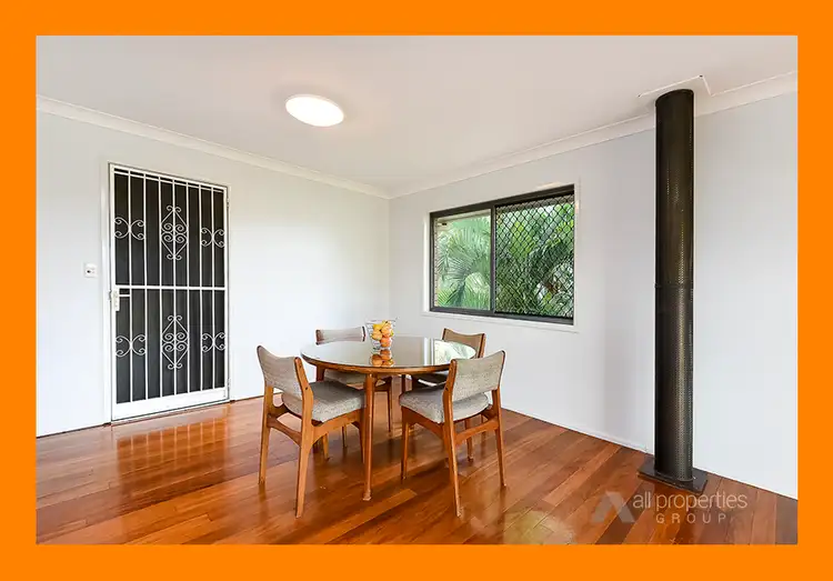 Fifth view of Homely house listing, 18 Monarch St, Slacks Creek QLD 4127