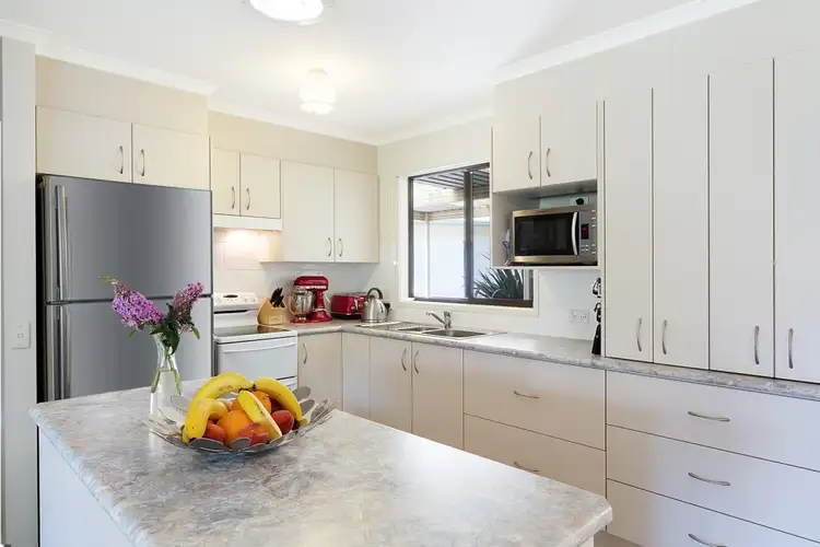 Sixth view of Homely house listing, 6 Game Crescent,, Bega NSW 2550
