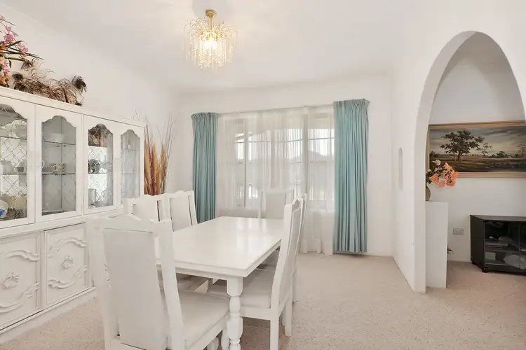 Third view of Homely house listing, 2144 New England Highway, Moonbi NSW 2353