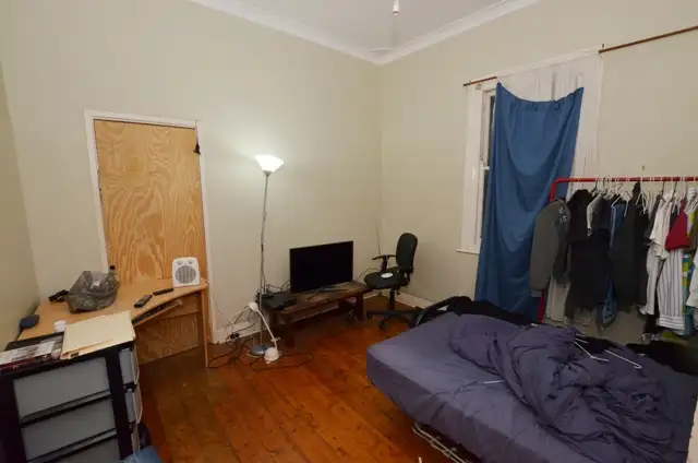 Fifth view of Homely house listing, 265 Beaumont Street, Hamilton South NSW 2303