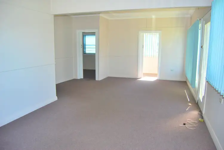 Fifth view of Homely house listing, 13 Brisbane Water Drive, Koolewong NSW 2256