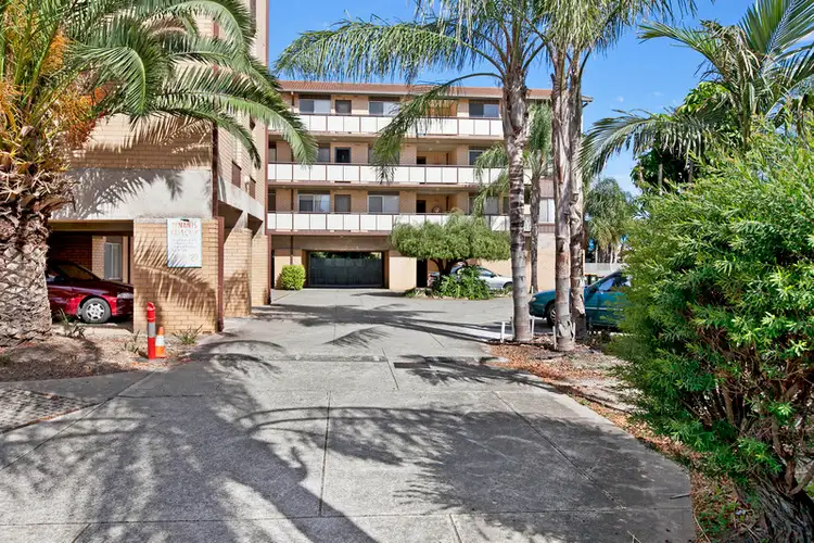 3/40-44 Chatham Road, Keswick SA 5035