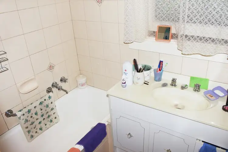 Fourth view of Homely house listing, 43 Orr Street, Yarrawonga VIC 3730