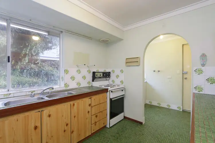 Seventh view of Homely semi-detached listing, Unit 1, 2 Nebo Close, Willetton WA 6155