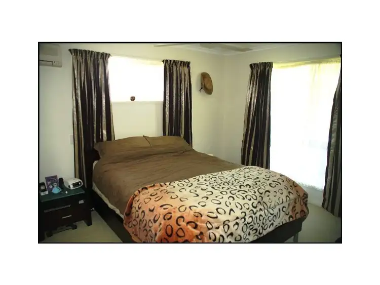 Fourth view of Homely house listing, 92 Honeyeater Drive, Walligan QLD 4655
