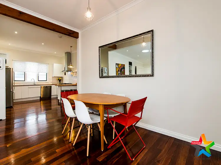 Sixth view of Homely house listing, 3 Palmerston Street, Bassendean WA 6054