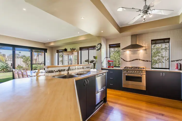 Third view of Homely house listing, 21 Coates Avenue, Baldivis WA 6171