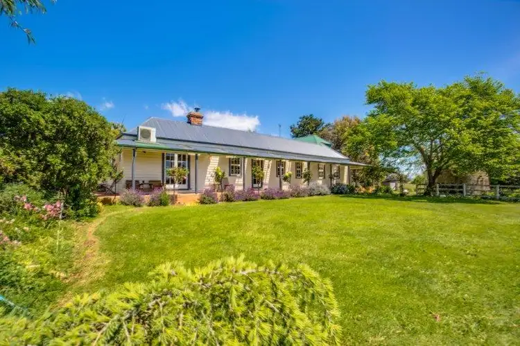 264 Ritchie Street, Westbury TAS 7303