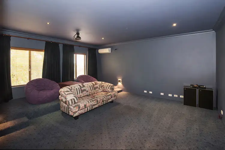 Fourth view of Homely house listing, 9 Pebble Drive, Geographe WA 6280