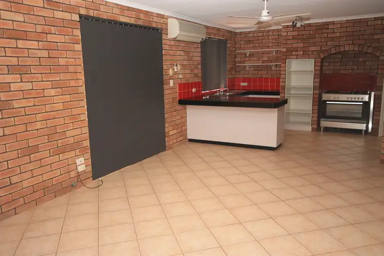Sixth view of Homely house listing, 4 Lennard Street, Eaton WA 6232