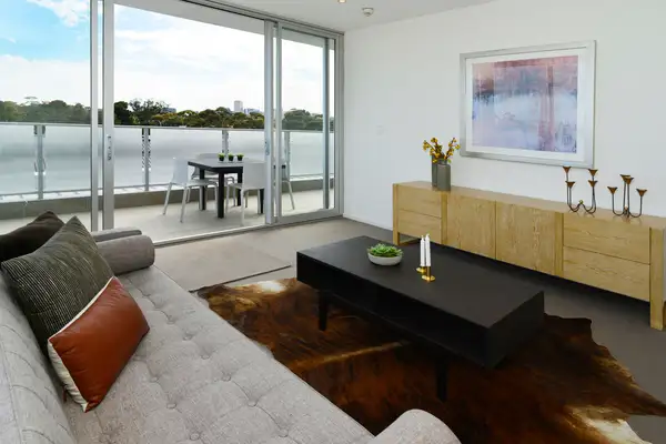 44/100 Rose Terrace, Wayville SA 5034