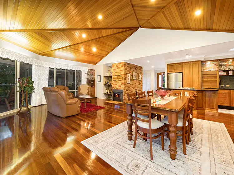 Fourth view of Homely house listing, 64-66 Mingah Crescent, Shailer Park QLD 4128