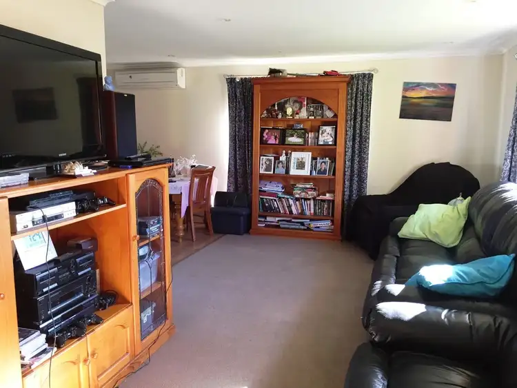 Fifth view of Homely house listing, 16 Woodleigh Drive, Oakdowns TAS 7019