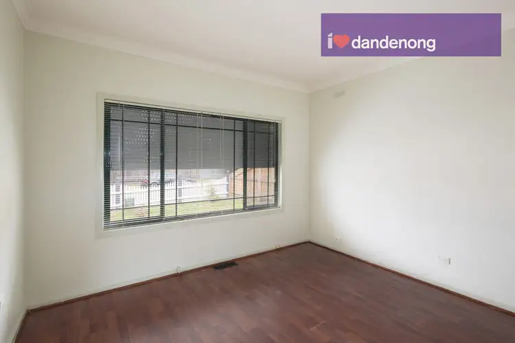 Sixth view of Homely house listing, 5 Janice Grove, Dandenong VIC 3175