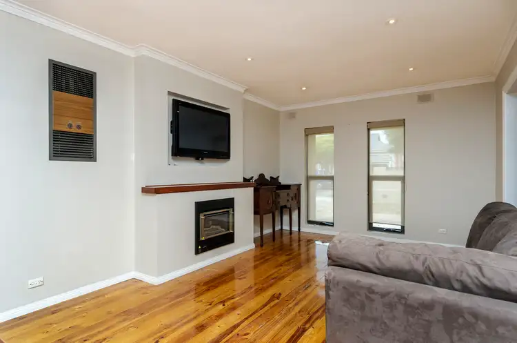 Fourth view of Homely house listing, 35 Albemarle Street, West Hindmarsh SA 5007