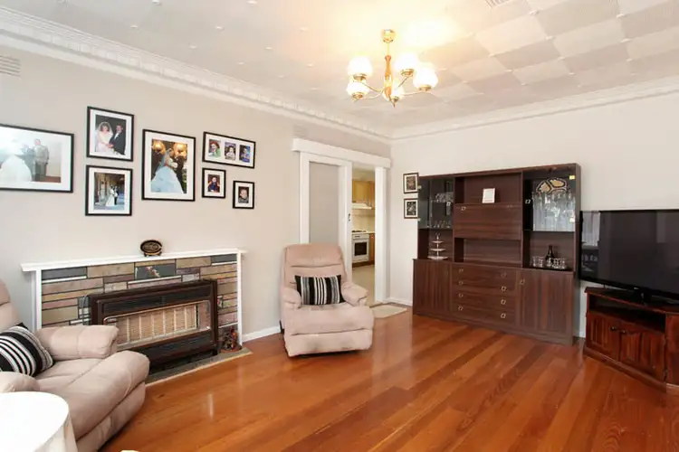 Second view of Homely house listing, 233 Glengala Road, Sunshine West VIC 3020
