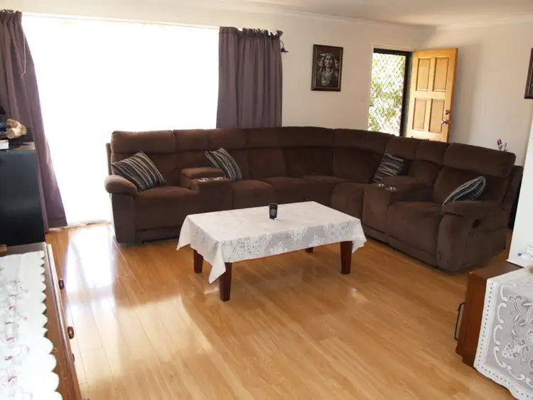 Fourth view of Homely house listing, 7 Lomond Crescent, Morphett Vale SA 5162